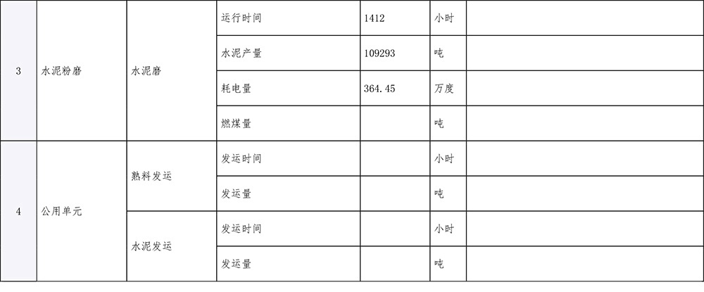 ׯ�к���Ϸ(�й�)�ɷ����޹�˾-����