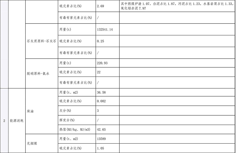 ׯ�к���Ϸ(�й�)�ɷ����޹�˾-����