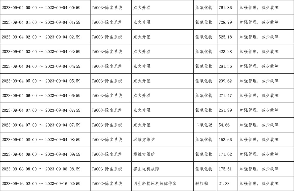 ׯ�к���Ϸ(�й�)�ɷ����޹�˾-����