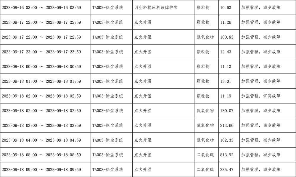 ׯ�к���Ϸ(�й�)�ɷ����޹�˾-����