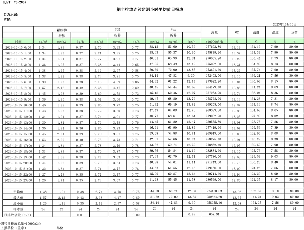ׯ�к���Ϸ(�й�)�ɷ����޹�˾-����
