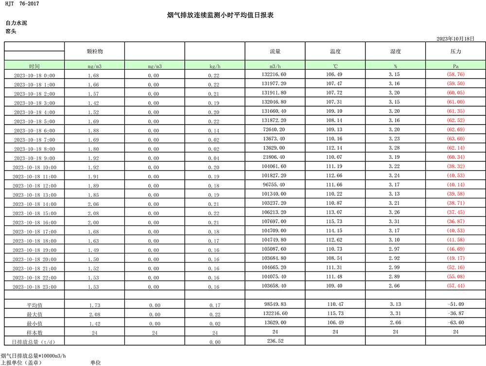 ׯ�к���Ϸ(�й�)�ɷ����޹�˾-����