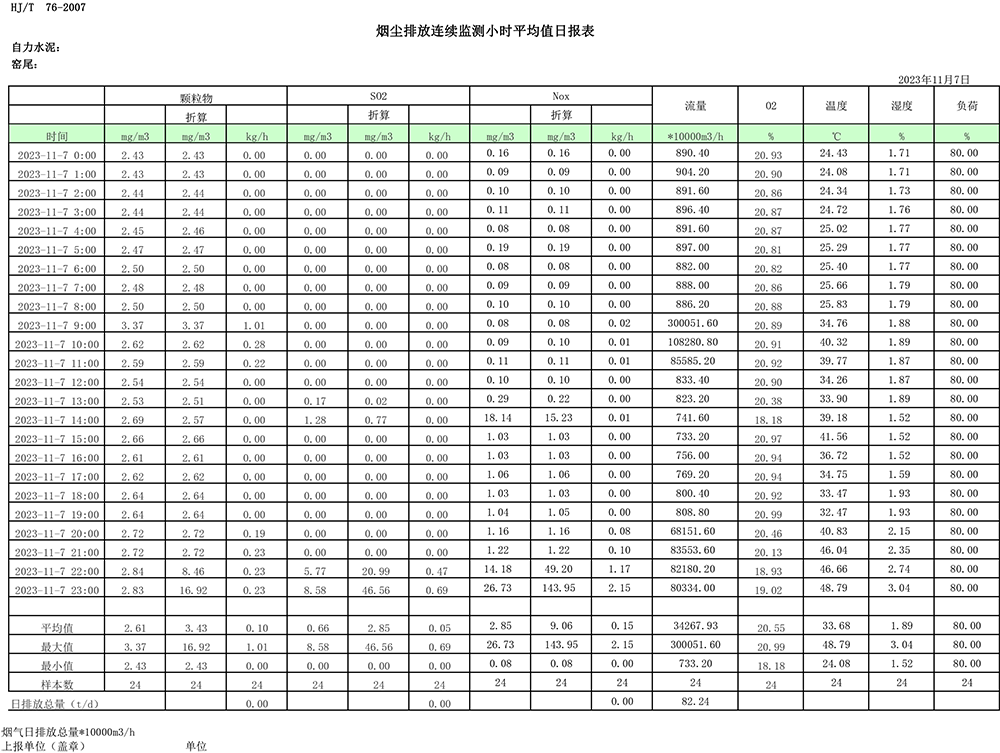 ׯ�к���Ϸ(�й�)�ɷ����޹�˾-����