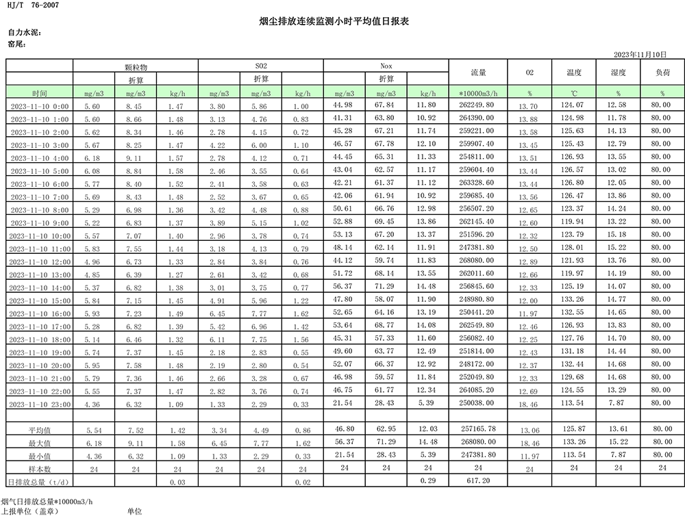 ׯ�к���Ϸ(�й�)�ɷ����޹�˾-����