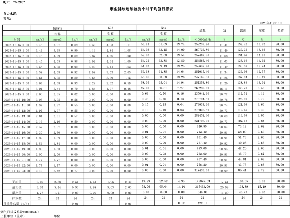 ׯ�к���Ϸ(�й�)�ɷ����޹�˾-����