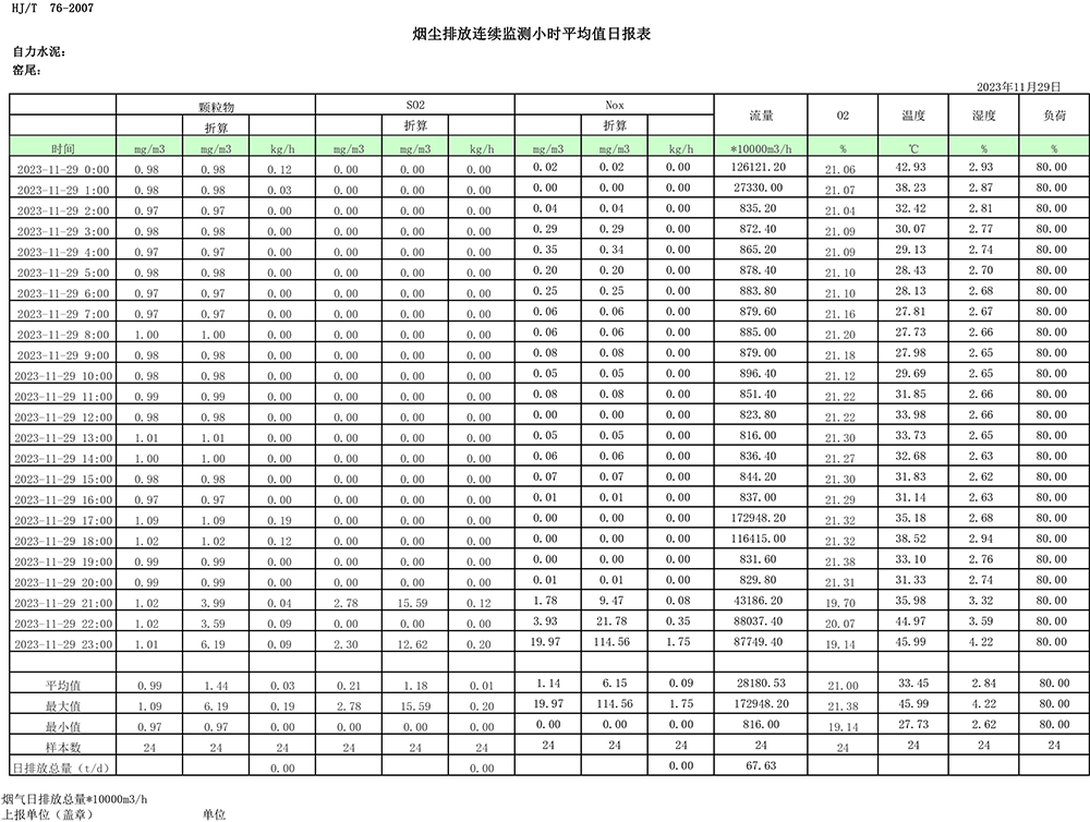 ׯ�к���Ϸ(�й�)�ɷ����޹�˾-����