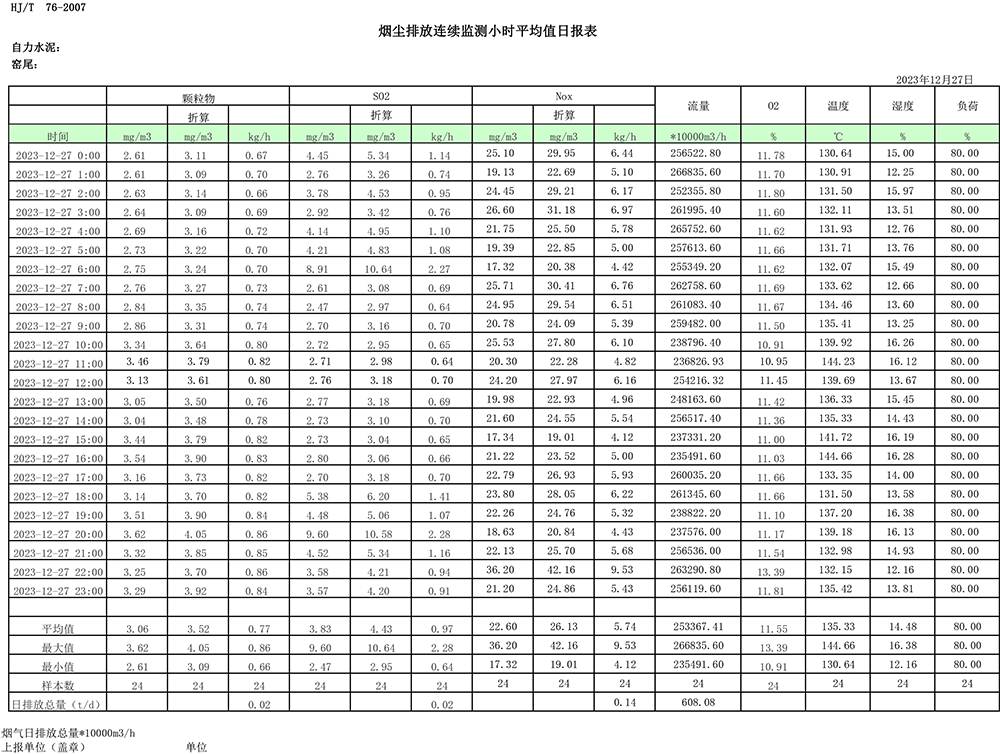 ׯ�к���Ϸ(�й�)�ɷ����޹�˾-����