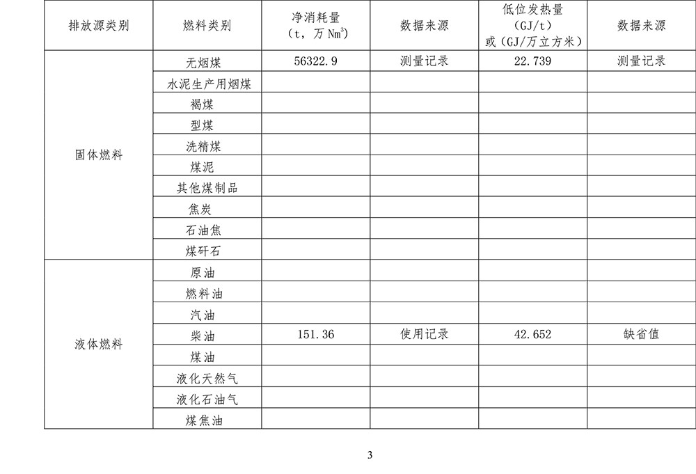 ׯ�к���Ϸ(�й�)�ɷ����޹�˾-����