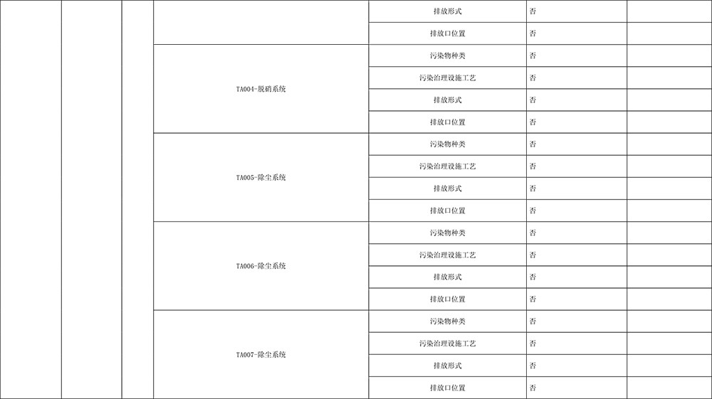 ׯ�к���Ϸ(�й�)�ɷ����޹�˾-����