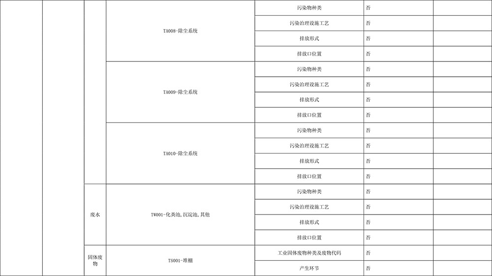 ׯ�к���Ϸ(�й�)�ɷ����޹�˾-����