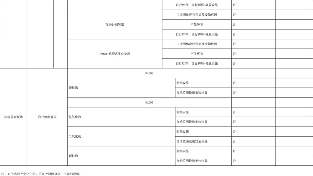 ׯ�к���Ϸ(�й�)�ɷ����޹�˾-����