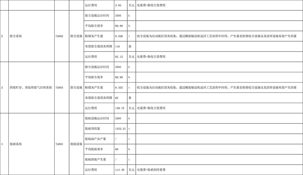 ׯ�к���Ϸ(�й�)�ɷ����޹�˾-����