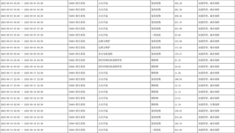 ׯ�к���Ϸ(�й�)�ɷ����޹�˾-����