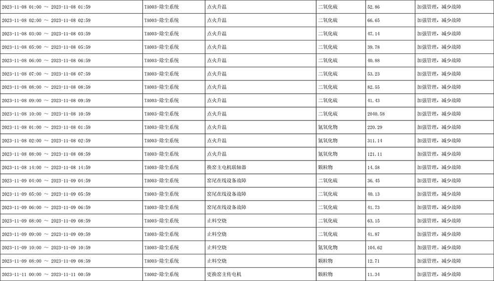 ׯ�к���Ϸ(�й�)�ɷ����޹�˾-����