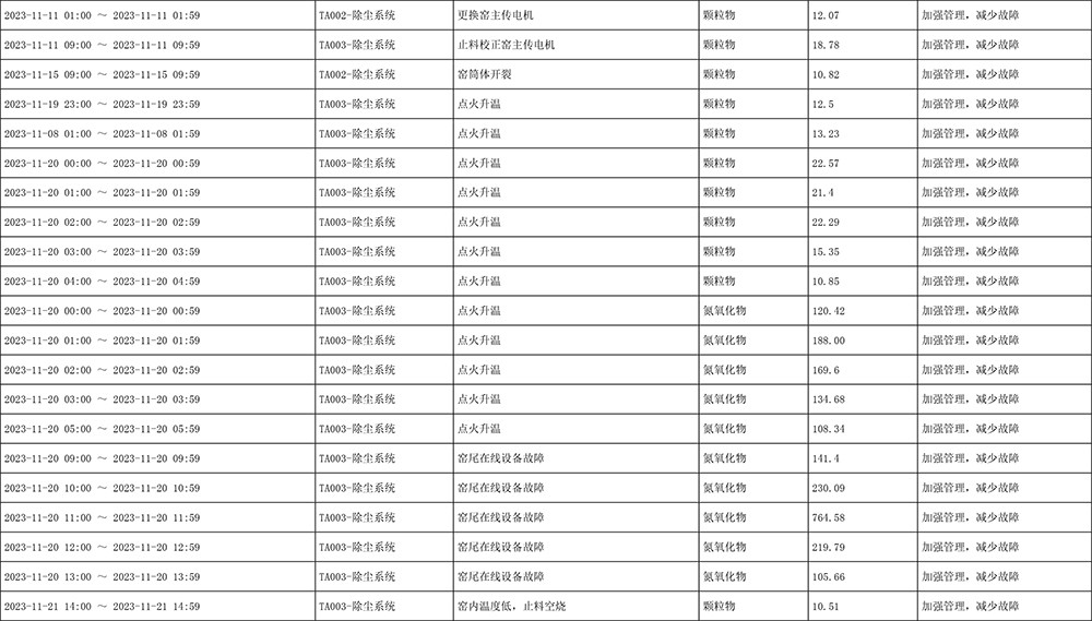 ׯ�к���Ϸ(�й�)�ɷ����޹�˾-����