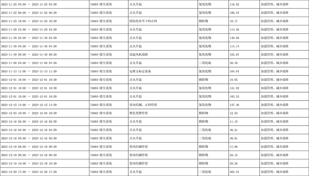 ׯ�к���Ϸ(�й�)�ɷ����޹�˾-����