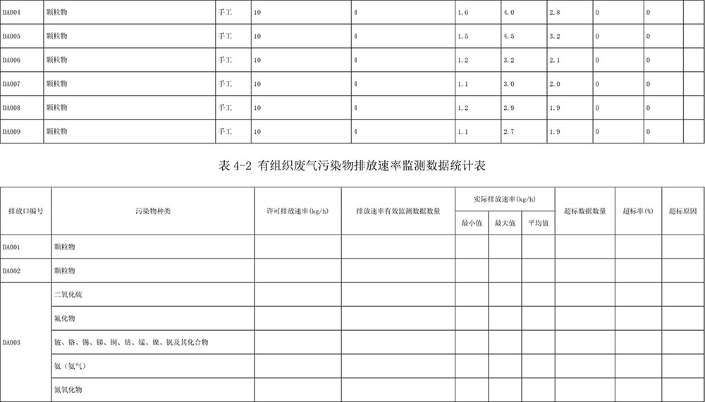 ׯ�к���Ϸ(�й�)�ɷ����޹�˾-����