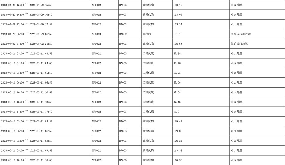 ׯ�к���Ϸ(�й�)�ɷ����޹�˾-����