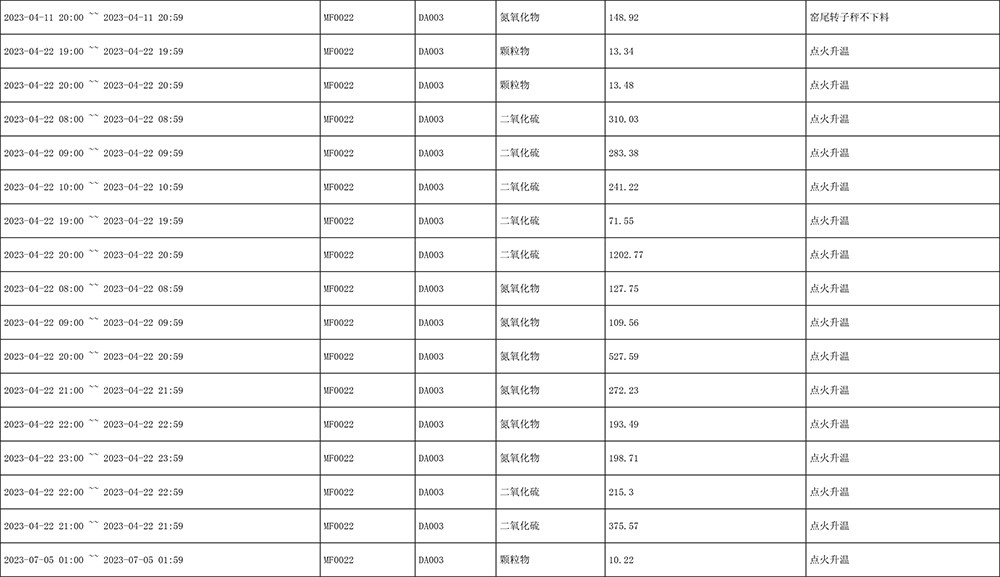 ׯ�к���Ϸ(�й�)�ɷ����޹�˾-����