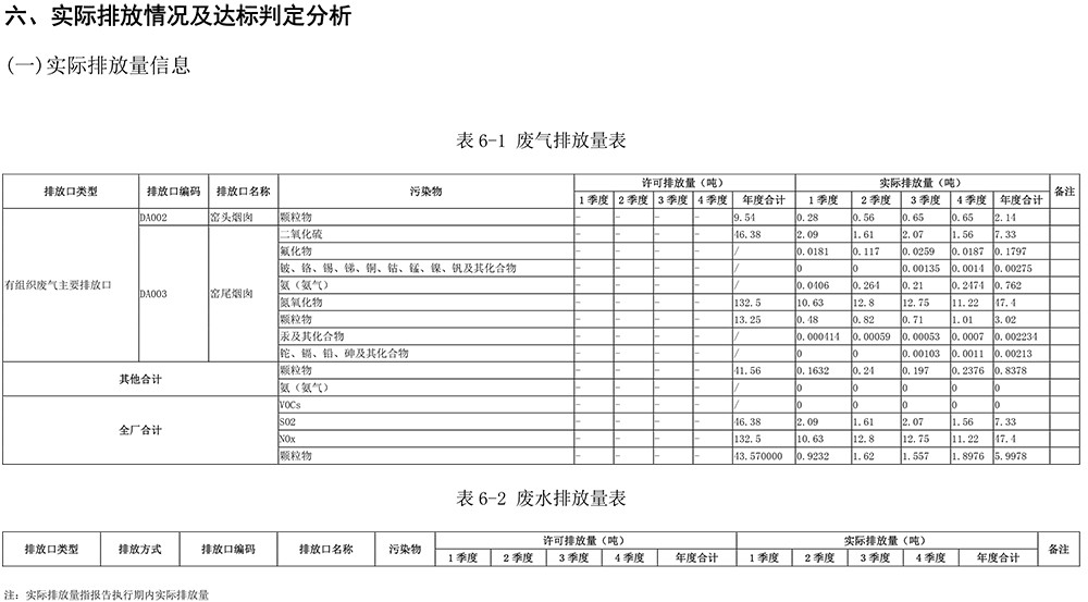 ׯ�к���Ϸ(�й�)�ɷ����޹�˾-����