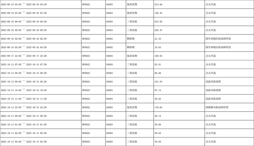 ׯ�к���Ϸ(�й�)�ɷ����޹�˾-����