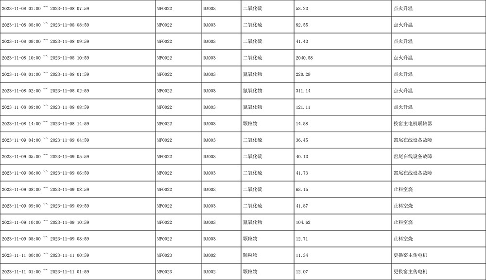 ׯ�к���Ϸ(�й�)�ɷ����޹�˾-����