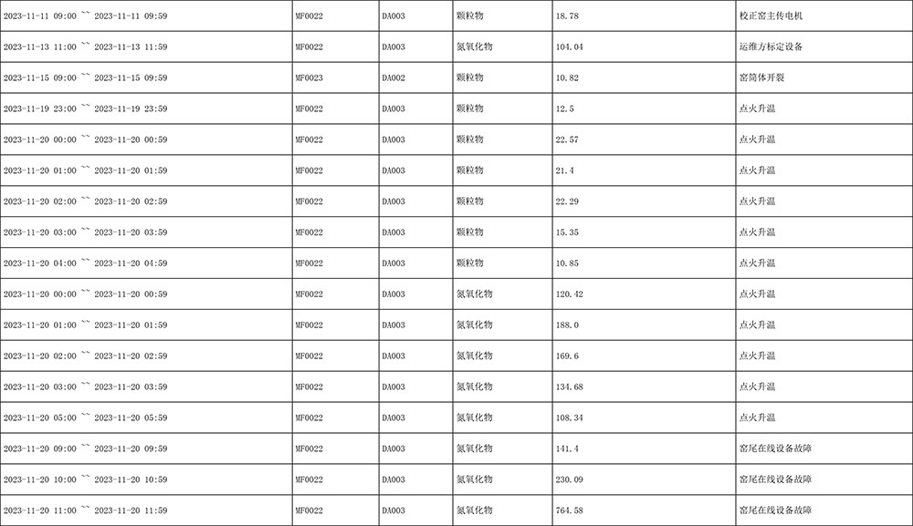 ׯ�к���Ϸ(�й�)�ɷ����޹�˾-����