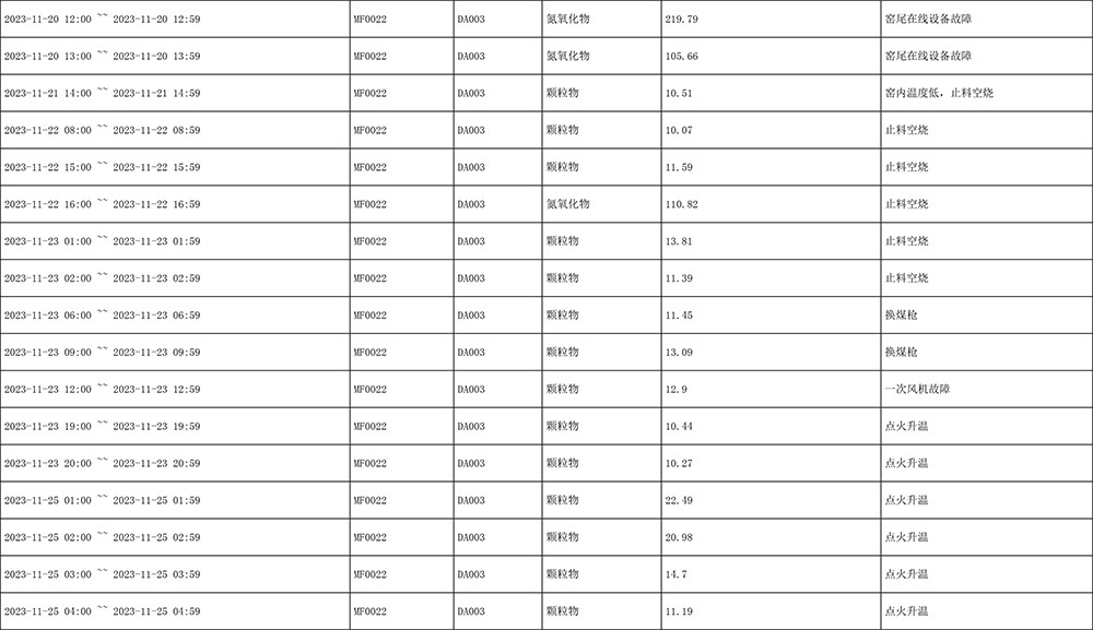 ׯ�к���Ϸ(�й�)�ɷ����޹�˾-����