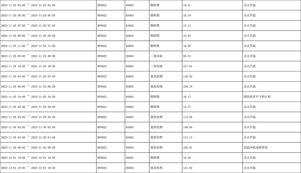 ׯ�к���Ϸ(�й�)�ɷ����޹�˾-����