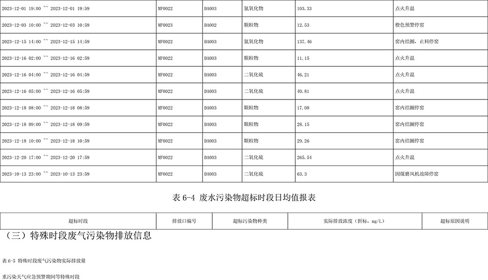 ׯ�к���Ϸ(�й�)�ɷ����޹�˾-����