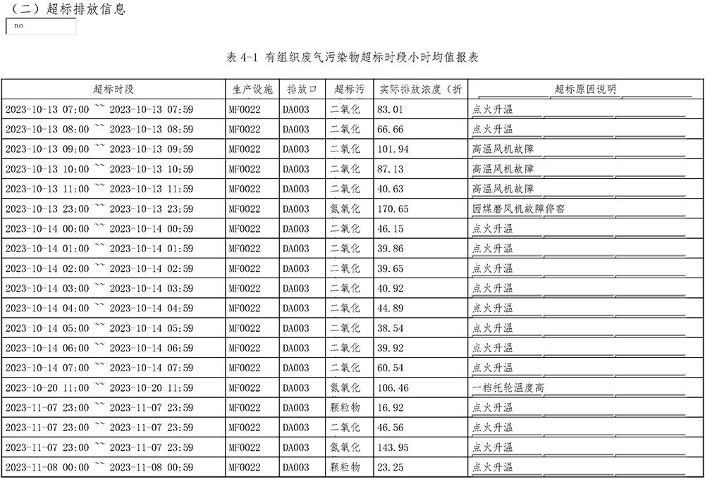 ׯ�к���Ϸ(�й�)�ɷ����޹�˾-����