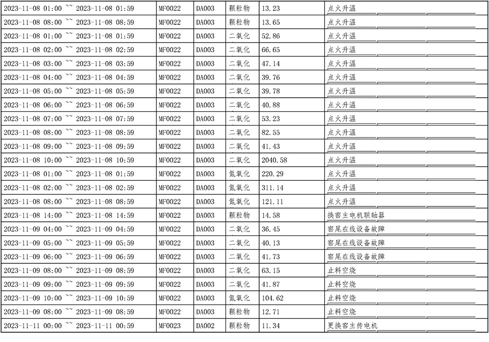 ׯ�к���Ϸ(�й�)�ɷ����޹�˾-����