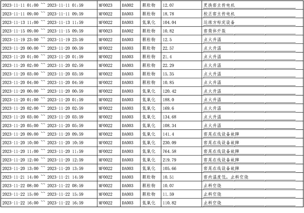 ׯ�к���Ϸ(�й�)�ɷ����޹�˾-����