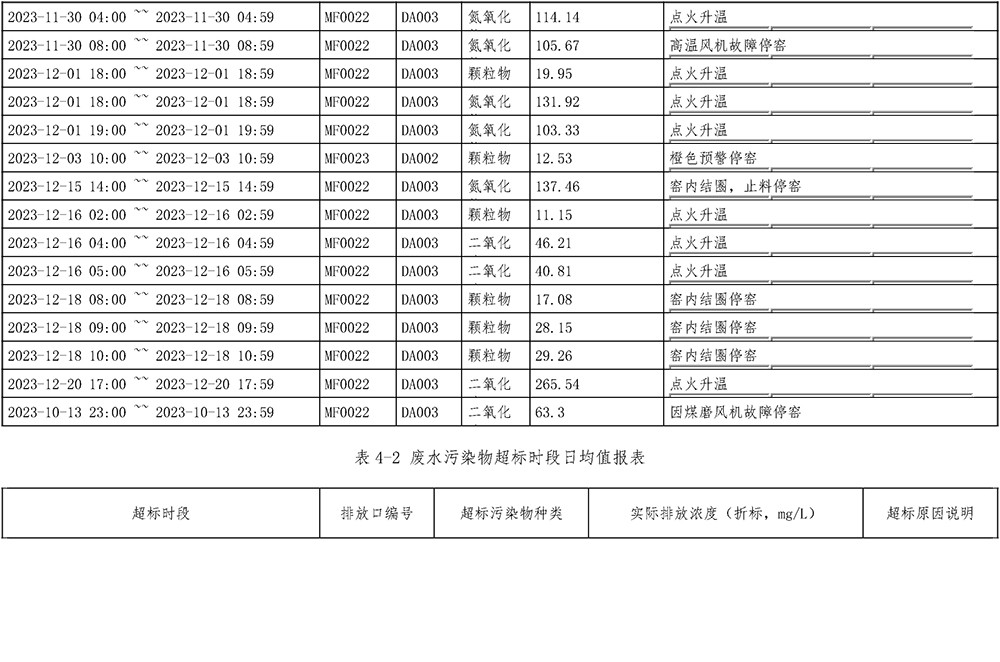 ׯ�к���Ϸ(�й�)�ɷ����޹�˾-����