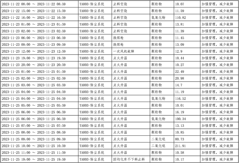 ׯ�к���Ϸ(�й�)�ɷ����޹�˾-����