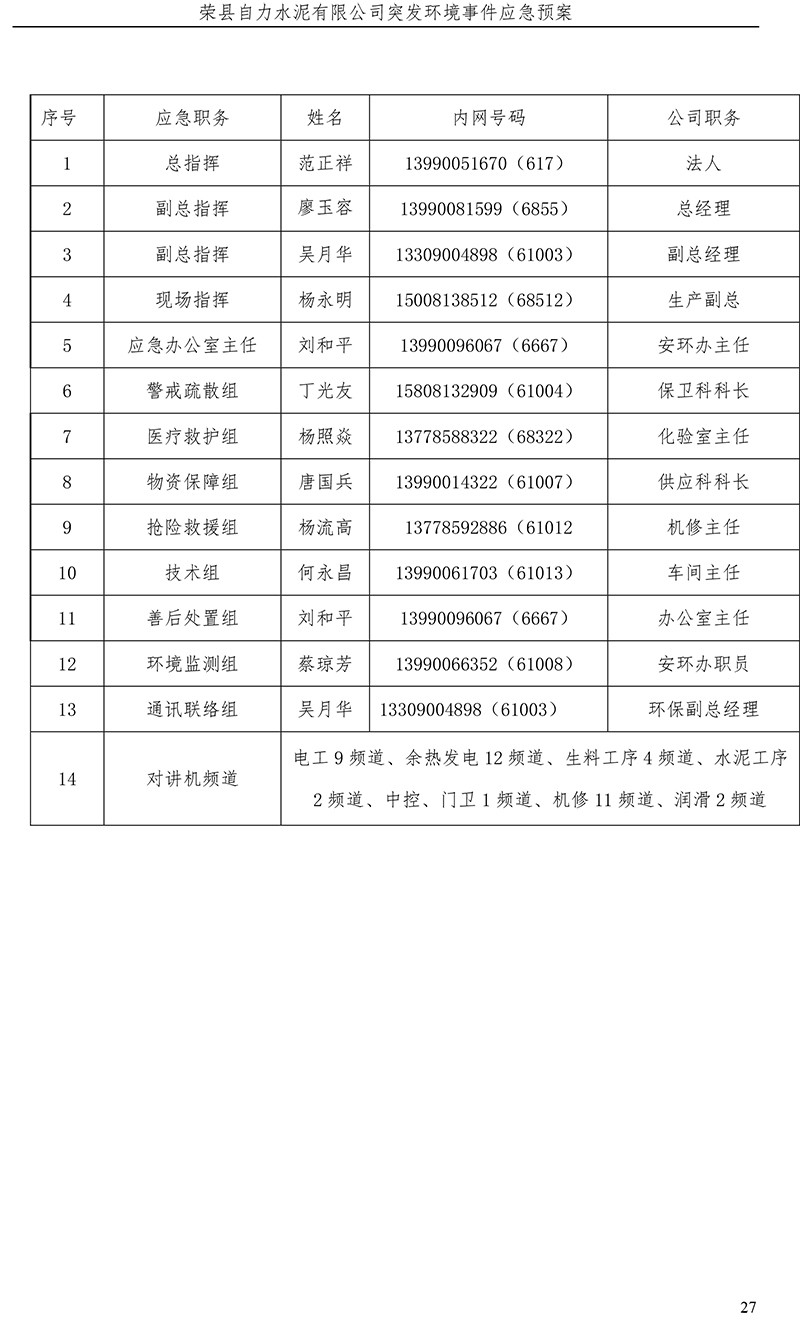 ׯ�к���Ϸ(�й�)�ɷ����޹�˾-����