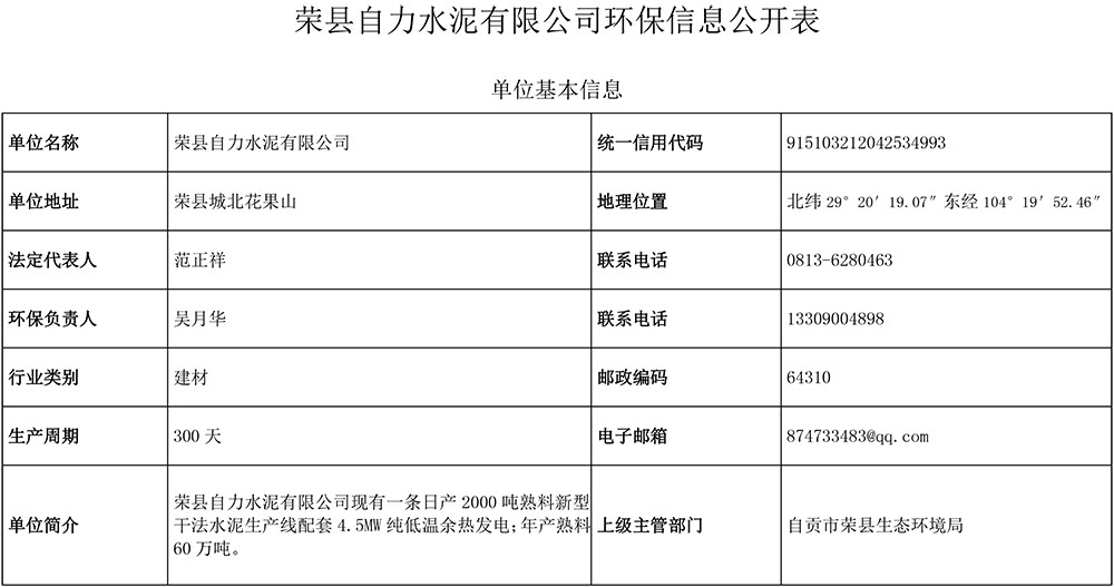 ׯ�к���Ϸ(�й�)�ɷ����޹�˾-����