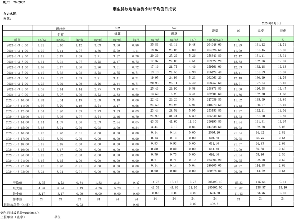 ׯ�к���Ϸ(�й�)�ɷ����޹�˾-����