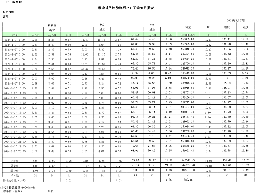 ׯ�к���Ϸ(�й�)�ɷ����޹�˾-����