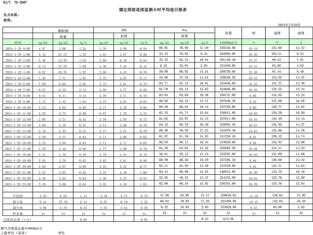 ׯ�к���Ϸ(�й�)�ɷ����޹�˾-����