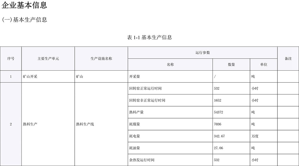 ׯ�к���Ϸ(�й�)�ɷ����޹�˾-����