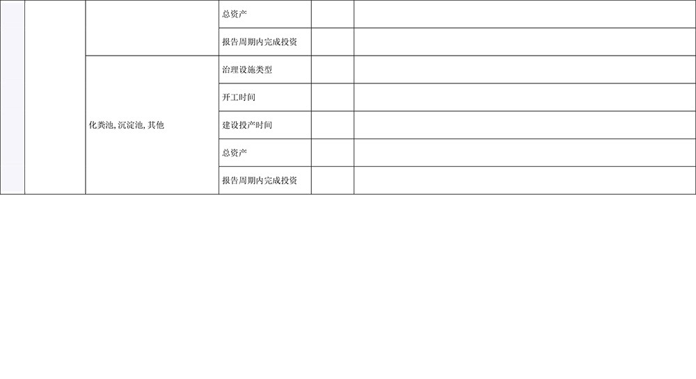 ׯ�к���Ϸ(�й�)�ɷ����޹�˾-����