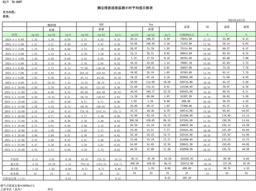 ׯ�к���Ϸ(�й�)�ɷ����޹�˾-����