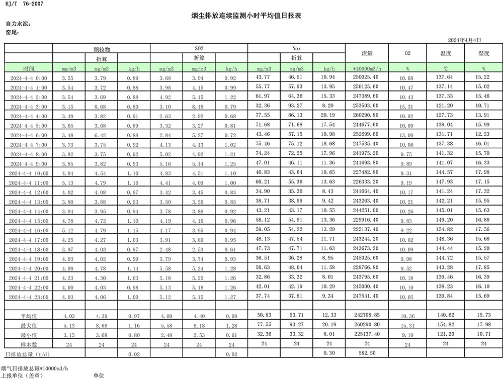 ׯ�к���Ϸ(�й�)�ɷ����޹�˾-����
