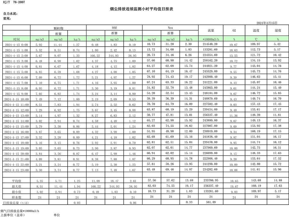 ׯ�к���Ϸ(�й�)�ɷ����޹�˾-����