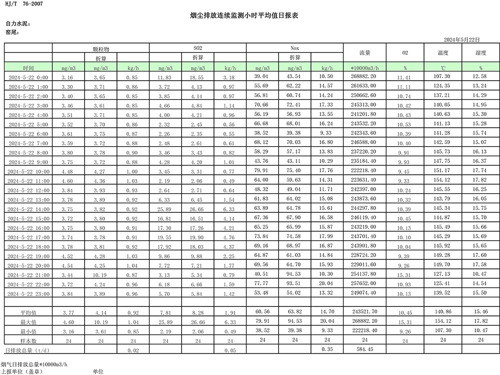 ׯ�к���Ϸ(�й�)�ɷ����޹�˾-����