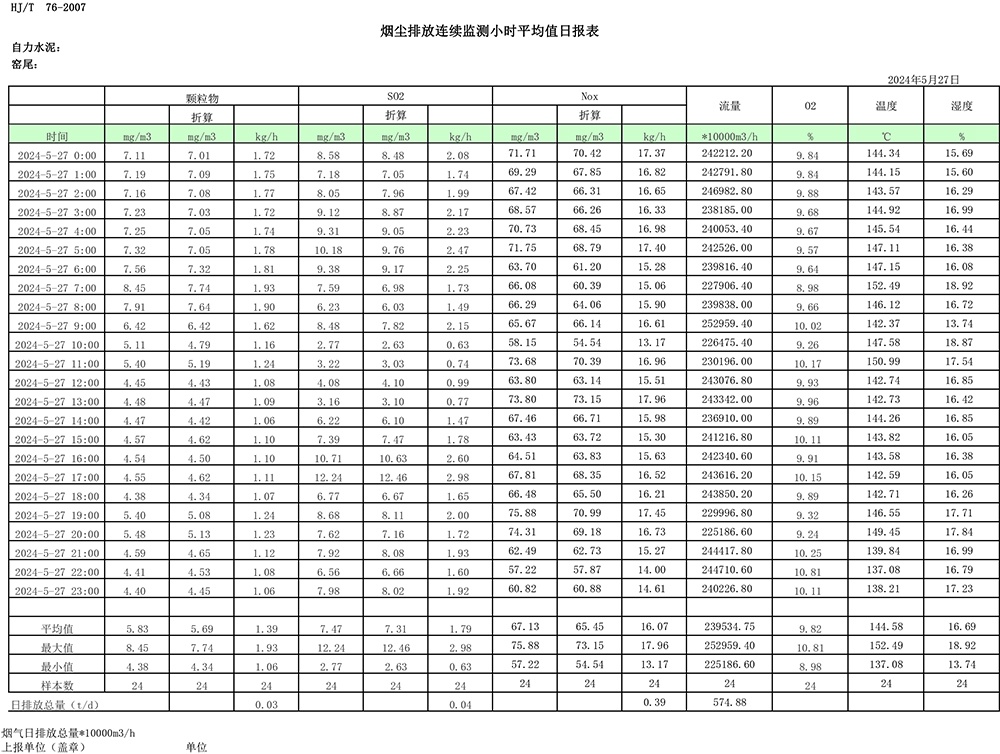 ׯ�к���Ϸ(�й�)�ɷ����޹�˾-����