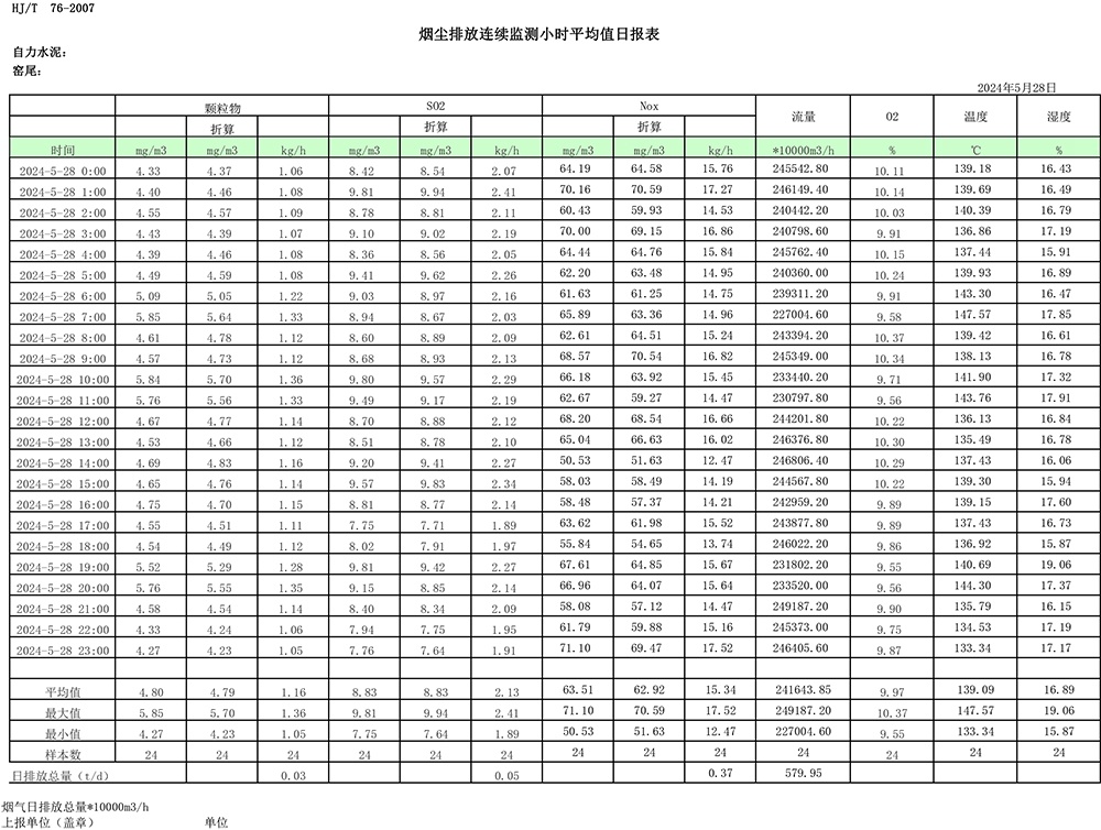 ׯ�к���Ϸ(�й�)�ɷ����޹�˾-����