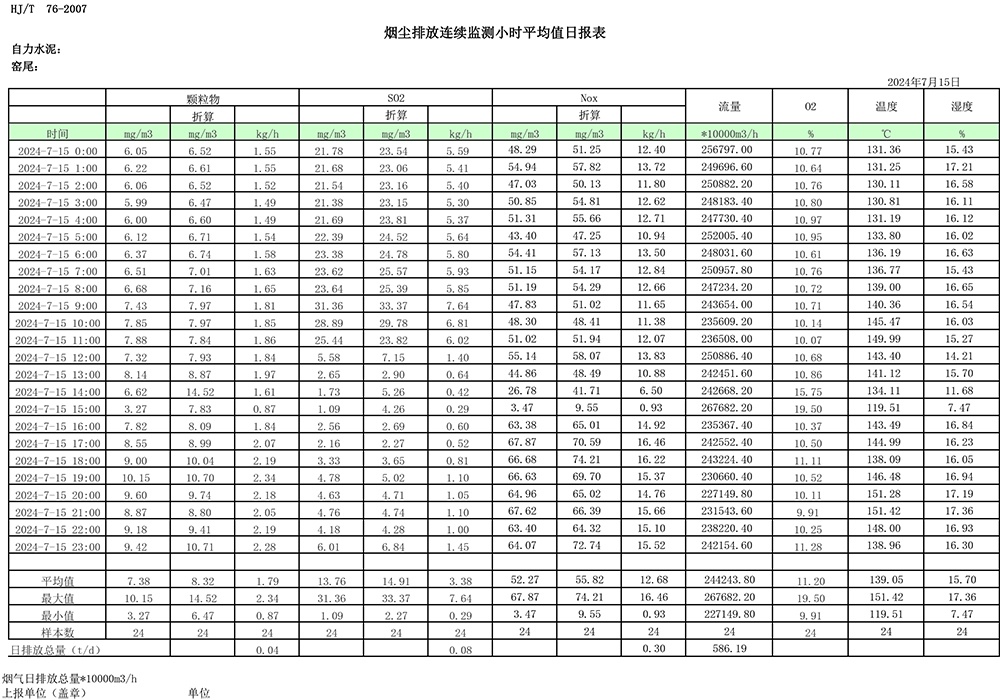 ׯ�к���Ϸ(�й�)�ɷ����޹�˾-����