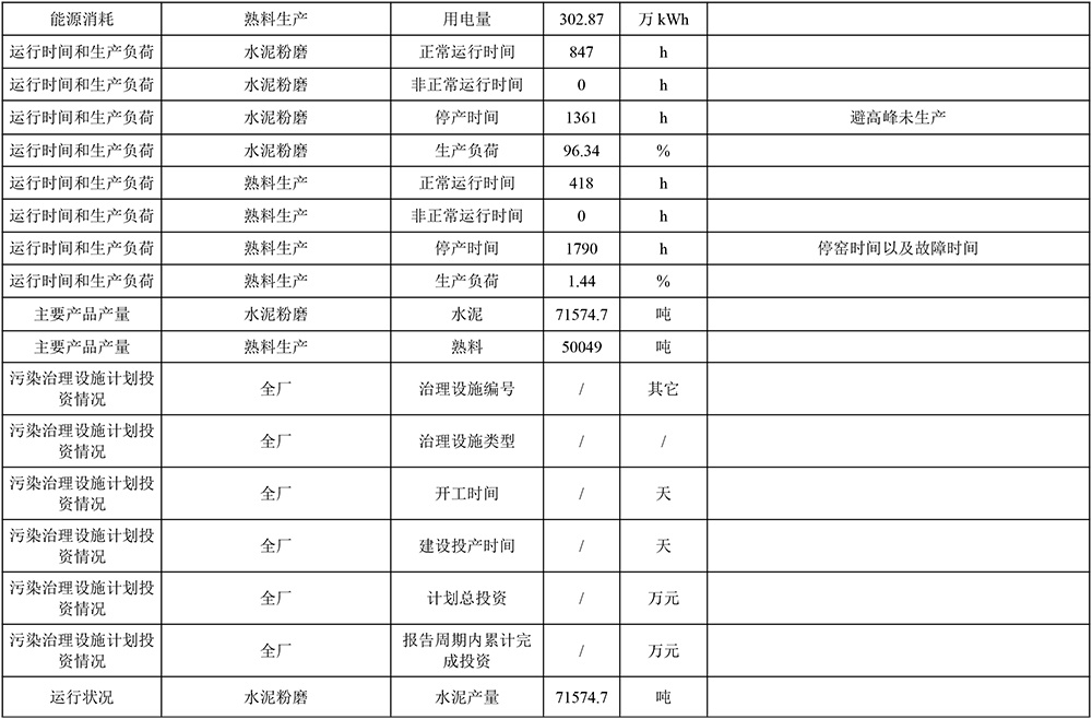 ׯ�к���Ϸ(�й�)�ɷ����޹�˾-����